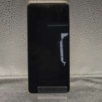 Samsung Galaxy A71 6/128GB Duos