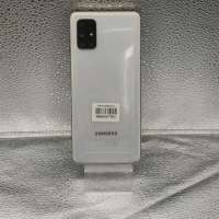 Samsung Galaxy A71 6/128GB Duos