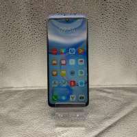 Huawei Nova Y70 4/64GB Duos