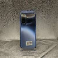 Huawei Nova Y70 4/64GB Duos
