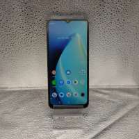 Realme C33 4/128GB Duos