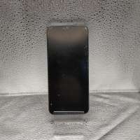 Realme C33 4/128GB Duos