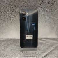 Realme C33 4/128GB Duos