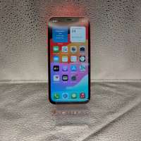 Apple iPhone 12 64GB