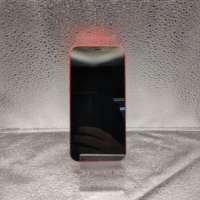 Apple iPhone 12 64GB