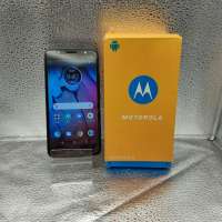 Motorola Moto G5S 32GB Duos