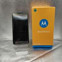 Motorola Moto G5S 32GB Duos