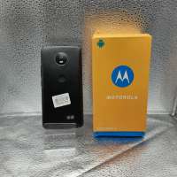Motorola Moto G5S 32GB Duos