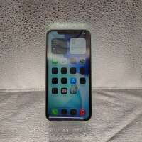 Apple iPhone 11 128GB
