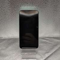 Apple iPhone 11 128GB
