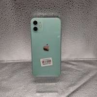 Apple iPhone 11 128GB