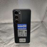 TECNO Spark 40 Pro+ 8/256GB Duos