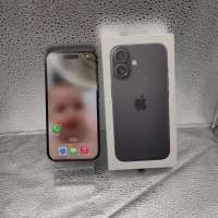 Apple iPhone 16 128GB