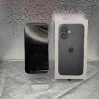 Apple iPhone 16 128GB