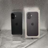 Apple iPhone 16 128GB