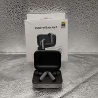 Realme Buds Air 7