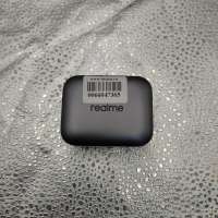 Realme Buds Air 7