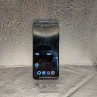 POCO M3 Pro 5G 6/128GB Duos