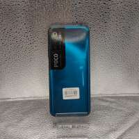 POCO M3 Pro 5G 6/128GB Duos