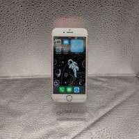 Apple iPhone 7 32GB