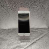 Apple iPhone 7 32GB