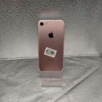 Apple iPhone 7 32GB