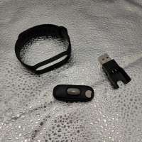 Xiaomi Smart Band 9 с СЗУ