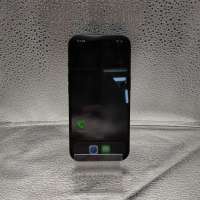 Apple iPhone 16 256GB