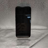 Apple iPhone 16 256GB