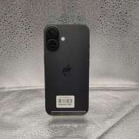 Apple iPhone 16 256GB