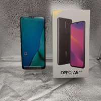 OPPO A5 2020 3/64GB Duos