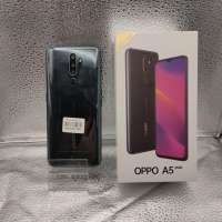 OPPO A5 2020 3/64GB Duos