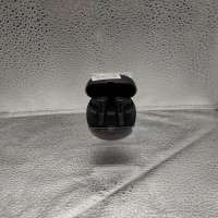GoGadget CityBuds Pro