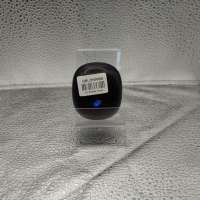 GoGadget CityBuds Pro