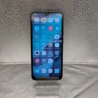 Xiaomi Redmi 9C NFC 3/64GB Duos