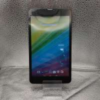 DEXP Ursus NS180
