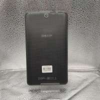 DEXP Ursus NS180