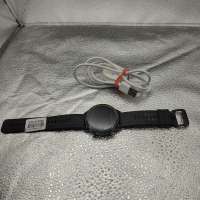 Honor MagicWatch 2 46mm с СЗУ