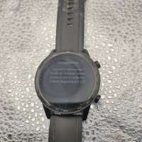 Honor MagicWatch 2 46mm с СЗУ