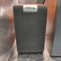 Dialog AS-211 2.1