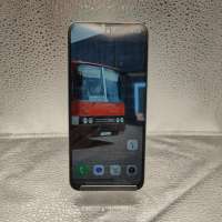 TECNO Spark 40C 8/128GB Duos