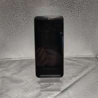 TECNO Spark 40C 8/128GB Duos