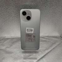 TECNO Spark 40C 8/128GB Duos
