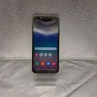 Samsung Galaxy A6 2018 3/32GB Duos