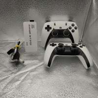Game Stick PRO