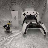 Game Stick PRO