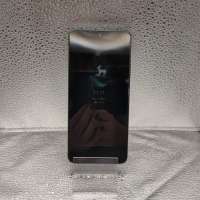 Huawei Nova 12i 8/256GB Duos