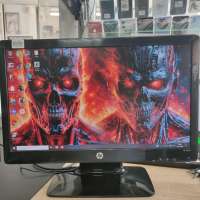 HP 2011x
