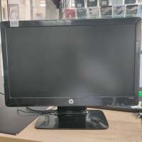 HP 2011x