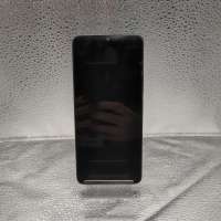Xiaomi Redmi A3x 3/64GB Duos
